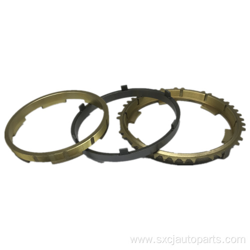 Manual auto parts transmission Synchronizer Ring QH170-1325H810A FOR CHINESE CAR with hachi